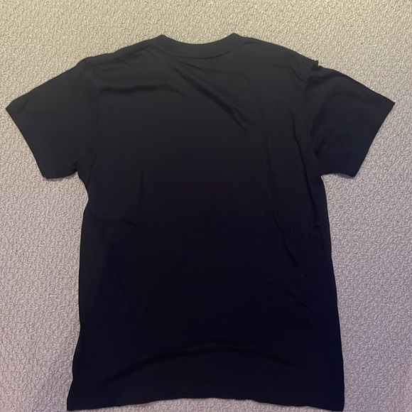 “I’m thinking”, US medium - Picture 3 of 3